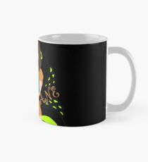 The Seven Deadly Sins ~ Diane Mug