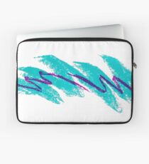 Funda para portátil Copa Solo de la Copa Jazz de los 90
