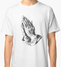 TRAP GOD Classic T-Shirt