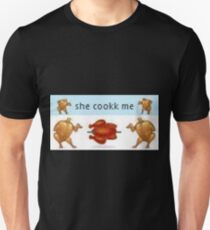Cookk