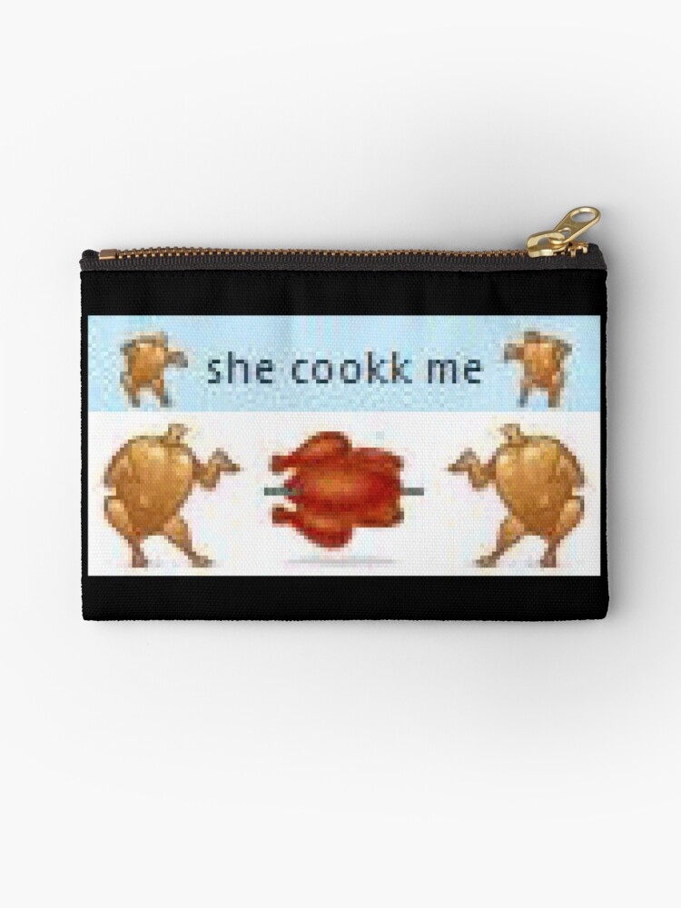 Cookk