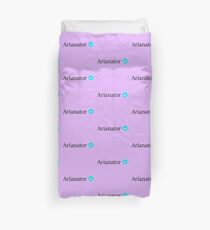 Arianator Bettbezug