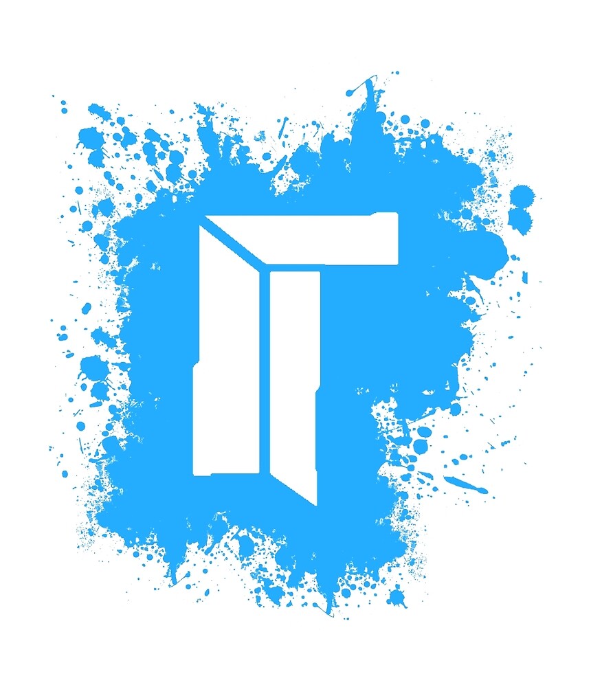 Titan cs. Титан КС го. Titan CS go логотип. Команда Титан КС го. Аватарка Titan CS go.