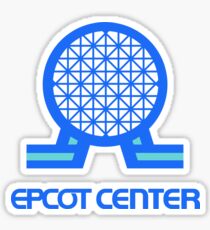BlueTealGuide Sticker