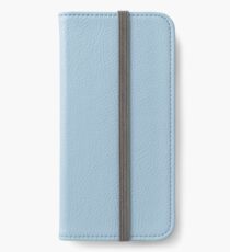 1968 Race Winner #9 Racing livery iPhone Wallet/Case/Skin