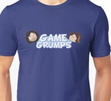 game grumps video game boy shirt