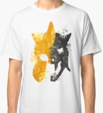 Camiseta clásica Cleganebowl