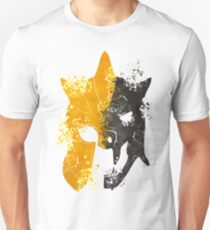 Cleganebowl Unisex T-Shirt