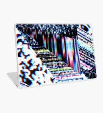 Videodrom Laptop Folie