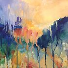 Untitled by Nurhilal Harsa