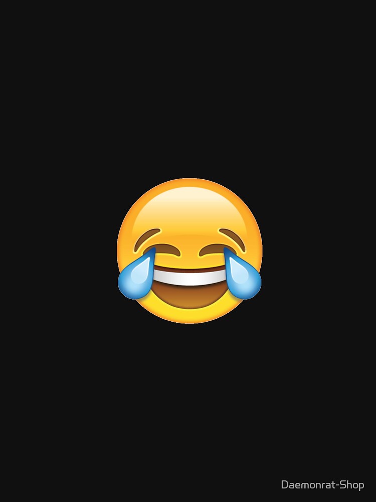 Funny Emoji Crying Laughing Png Tshirt Leggings Amazing By Hea13y Funny Emoji Crying Laughing Png Tshirt Leggings Amazing By Hea13y