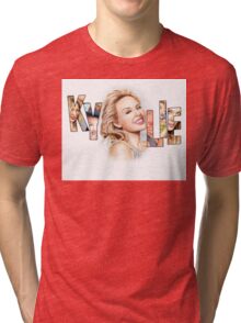 kylie minogue shirt