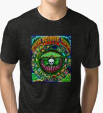 Texas Triffid Ranch Vintage T-Shirt