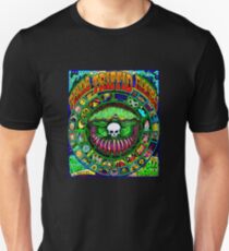 Texas Triffid Ranch Unisex T-Shirt