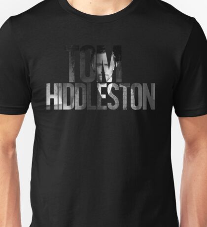 t shirt tom hiddleston