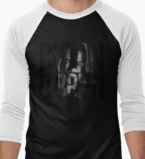 Dylan O'Brien Men's Baseball ¾ T-Shirt