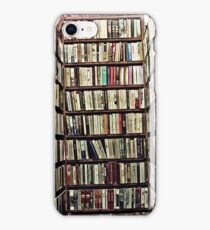 Books: iPhone Cases & Skins for X, 8/8 Plus, 7/7 Plus, SE, 6s/6s Plus ...