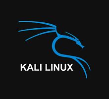 Kali Linux: Gifts & Merchandise | Redbubble