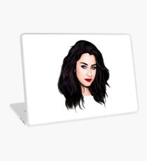 Vinilo para portátil Lauren Jauregui