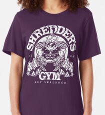 Cool Gym T Shirts Redbubble - ripped shirt roblox t shirt designs marvel black panther t