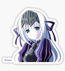 kore wa zombie desu