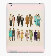Valentines Day iPad Case/Skin