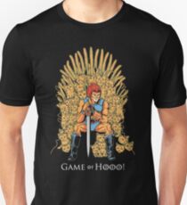 thundercat Unisex T-Shirt