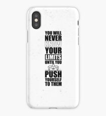 coque iphone 8 plus gym coque iphone 8 plus gym