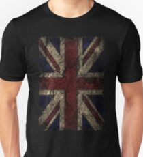 Old English Unisex T-Shirt