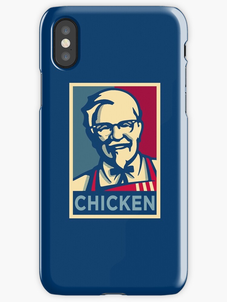 coque iphone 6 kfc coque iphone 6 kfc
