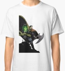 Doctor Strange Classic T-Shirt
