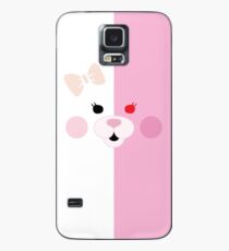 Monomi Case/Skin for Samsung Galaxy