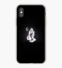 S6X iPhone Case