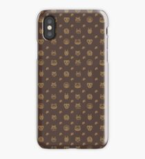coque armani iphone 6 coque armani iphone 6