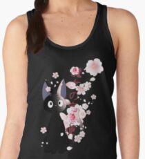 Jiji Women's Tank Top