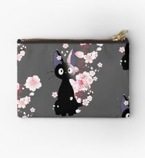 Jiji Studio Pouch