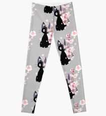 Jiji Leggings
