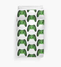 contrôleur xbox Housse de couette