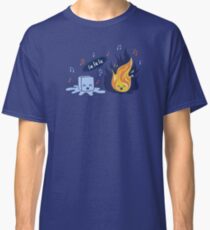 A Song Classic T-Shirt