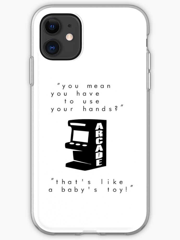 baby iphone toy
