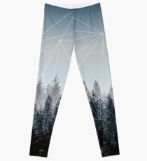 Woods Leggings