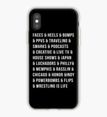 coque iphone 5 wwe coque iphone 5 wwe