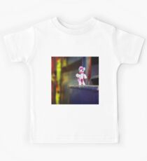 pony Kids Tee