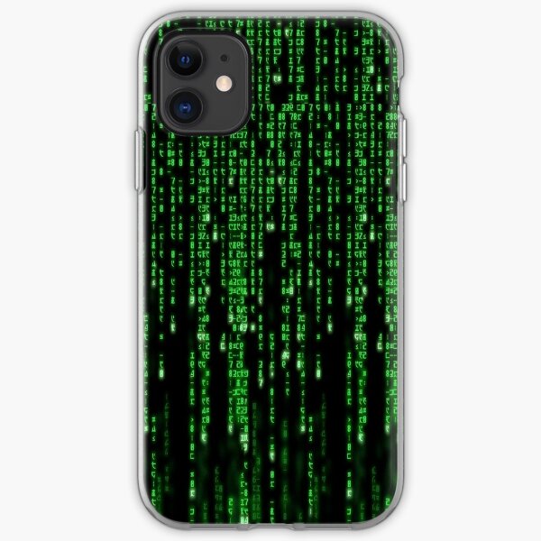 Codes Iphone Cases Covers Redbubble - roblox radio codes hit or miss roblox free clothes codes