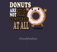 Food: Gifts & Merchandise | Redbubble