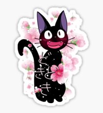 Doki-Doki Sticker
