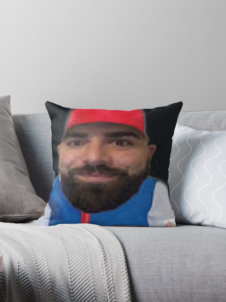 keemstar shirt