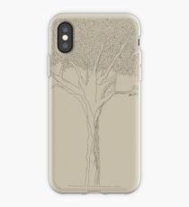 Dreaming Tree - DMB iPhone Case