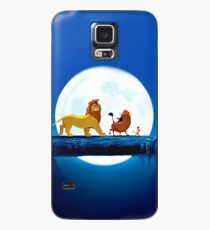coque galaxy s6 edge king coque galaxy s6 edge king