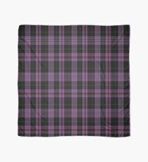 01963 Chapman Tartan Tuch